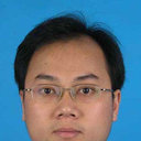 Zhiyong Yang