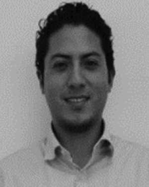 Milton Gonzalo Ruiz