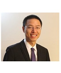 Jin Zhu