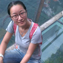 Yafang Tang