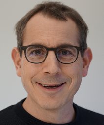 Gian-Kasper Plattner