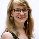 Hermine ten Hove