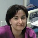 Adriana Objelean