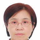 Weihua Sun
