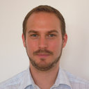 Luciano Oehninger