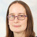 Sarah L Vowler