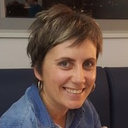 Sandra Bonache