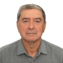 Sergei S. Medvedev