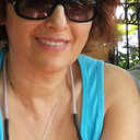 Turkan Tansel