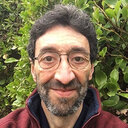 Enrique Lopez-Juez