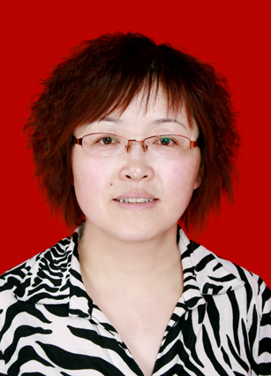 Quan Li