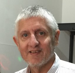 Marcelo Naiouf