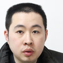 Renhui Zheng