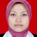 Lina Nugraha Rani