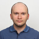 Andrey Pryakhin