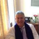 Mario D'Antuono