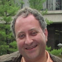 Jesus Araujo