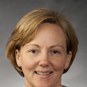 Ellie L. Young