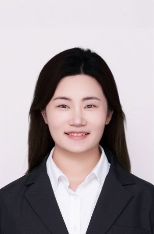 Ye Qiu