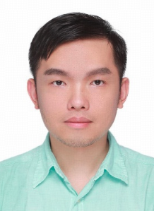Chuwen Li