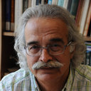 Kyriakos P. Panayiotopoulos