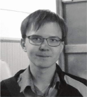 Fedorov, K.V.