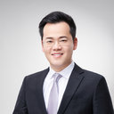 Jing-Ren Tseng