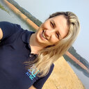 Aline Horodesky