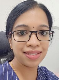 Chelakkot Chaithanya