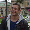 Lucas Cavalcante