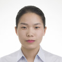 Nayang Shan