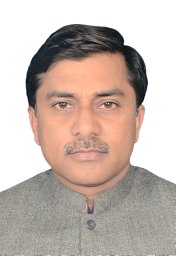 Khizar Samiullah