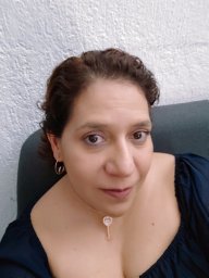 Rodríguez-Fuentes Gabriela