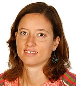 Ana Rita Brochado