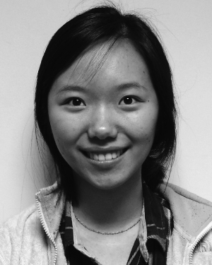 Lingyi Zhang