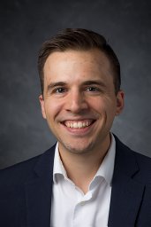 Barger Michael M