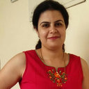 Ujjwal Dahiya