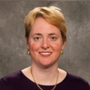 Karen M. Pence