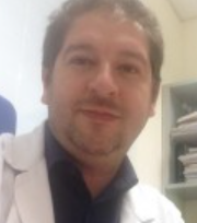 Rocco Luigi Valluzzi
