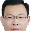 Jinqiu Zhao