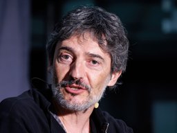 Josep Perello