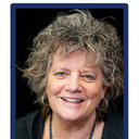 Nancy Roget