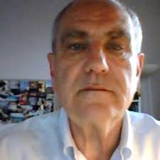 Claude Desnuelle
