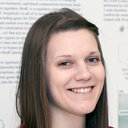 Elisabeth A Geyer