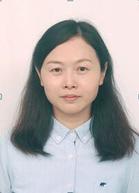 Lihong Zhu