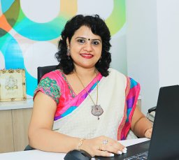 Deepa Gupta