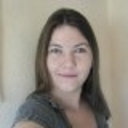Ute A. Hellmich