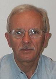 Giovanni Camino