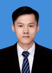 Tanglue Feng