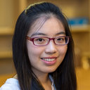 Pingyang Li